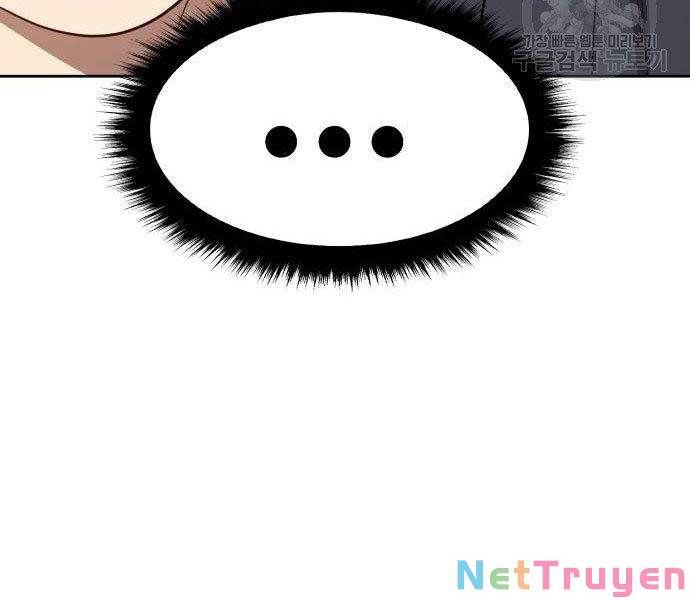 Chương 27 - Trang 226