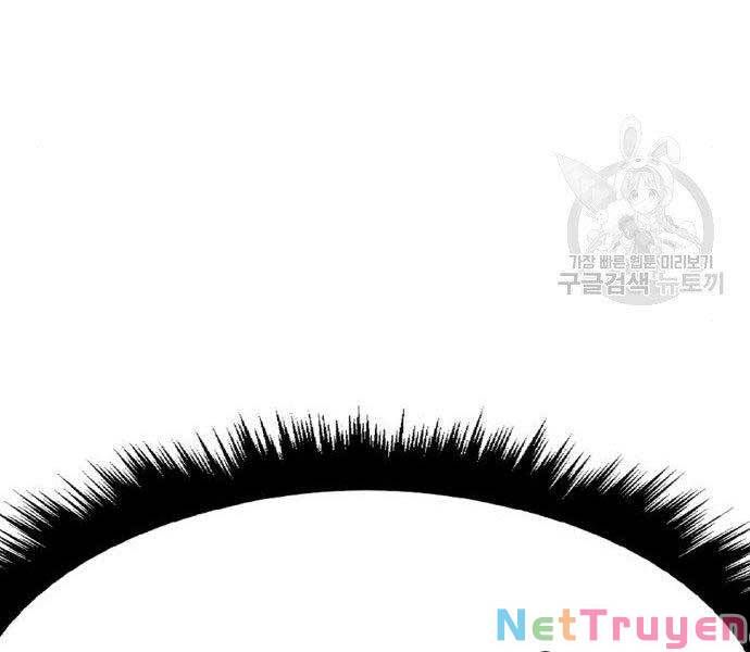 Chương 27 - Trang 227