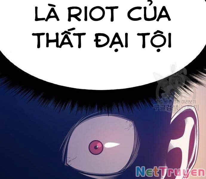 Chương 27 - Trang 228