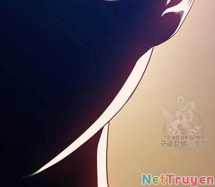 Chương 27 - Trang 229