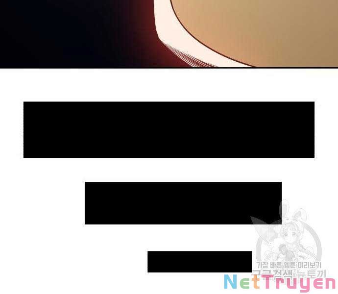 Chương 27 - Trang 230