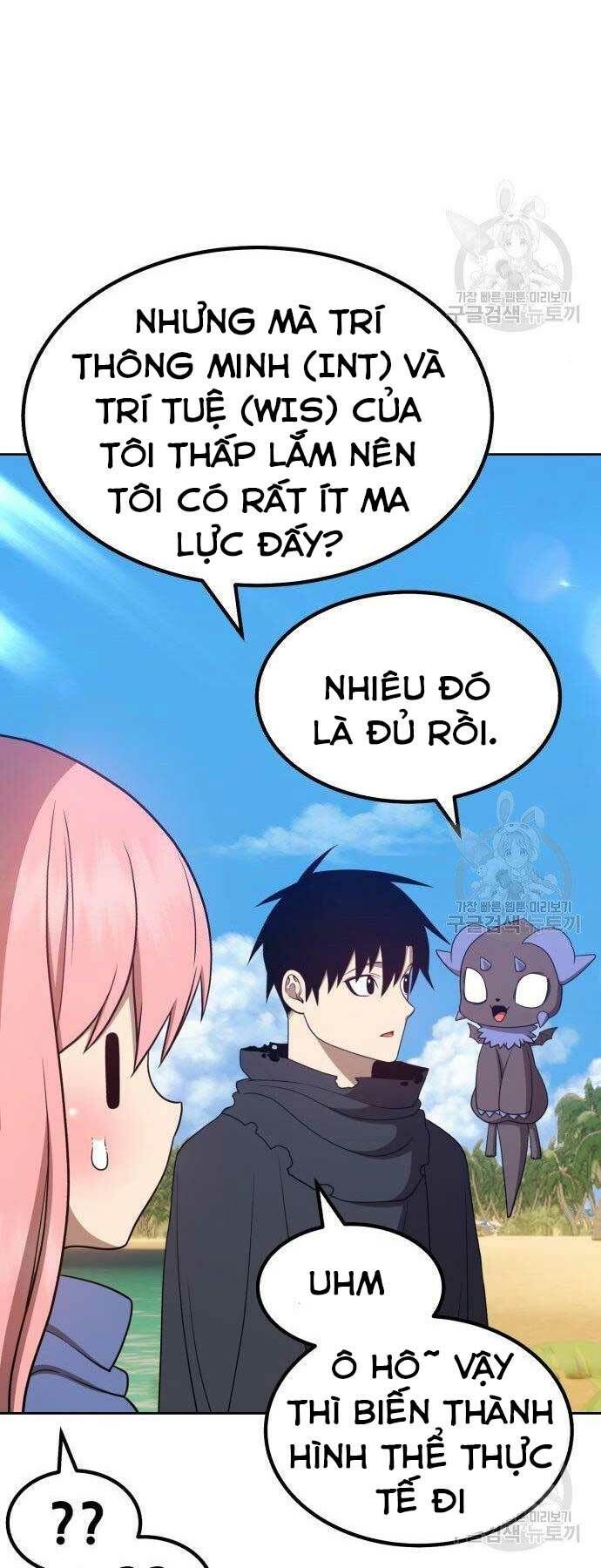 Chương 27 - Trang 24