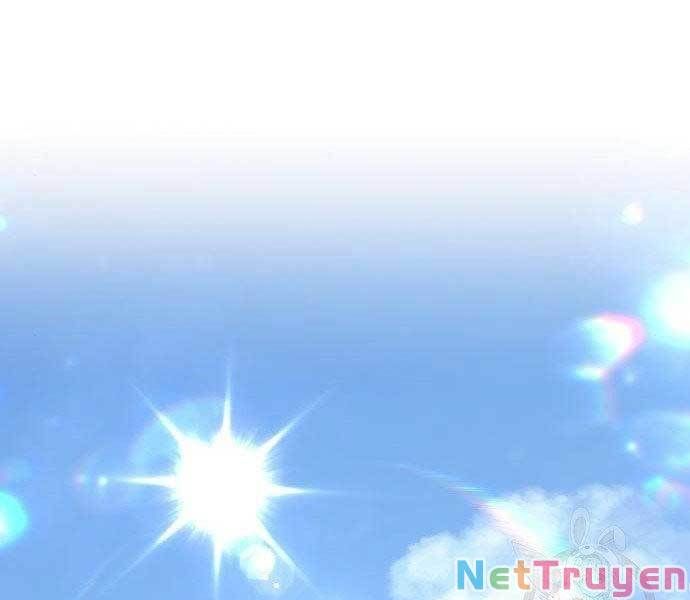 Chương 27 - Trang 231