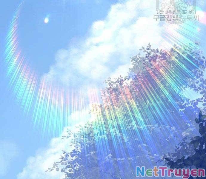 Chương 27 - Trang 232