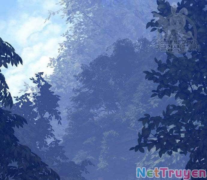 Chương 27 - Trang 233