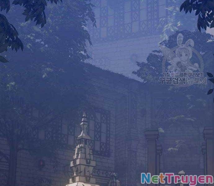 Chương 27 - Trang 234