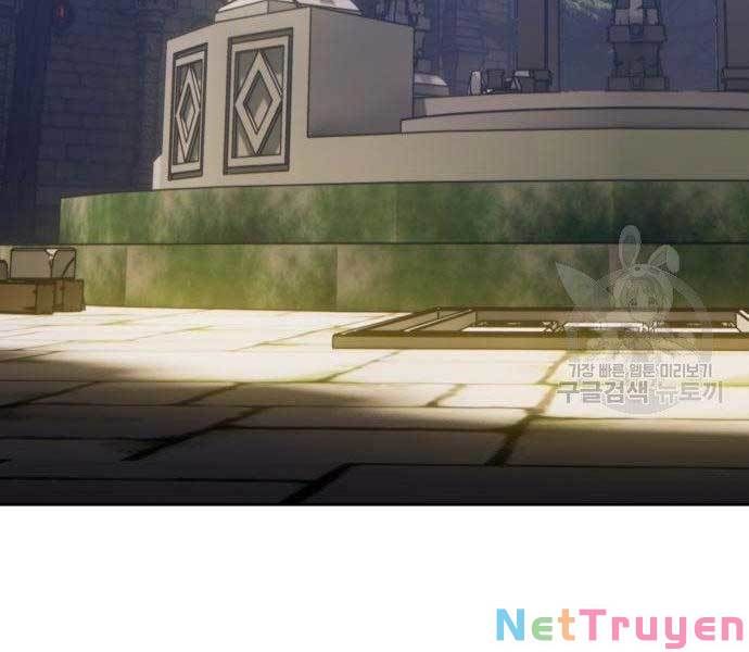 Chương 27 - Trang 235