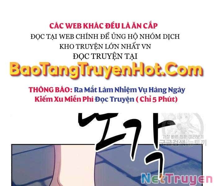Chương 27 - Trang 236