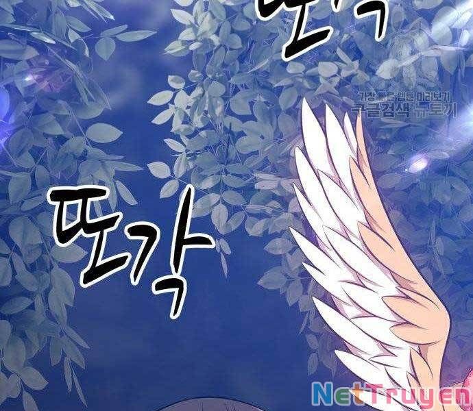 Chương 27 - Trang 240