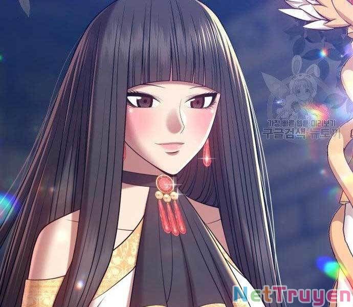 Chương 27 - Trang 241