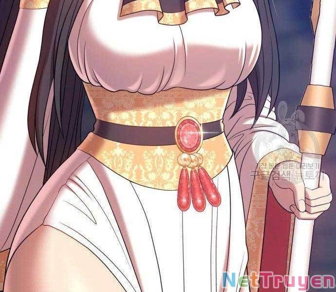 Chương 27 - Trang 242