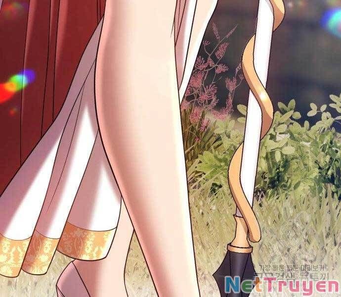 Chương 27 - Trang 244