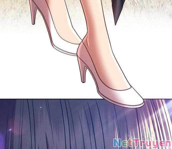 Chương 27 - Trang 245