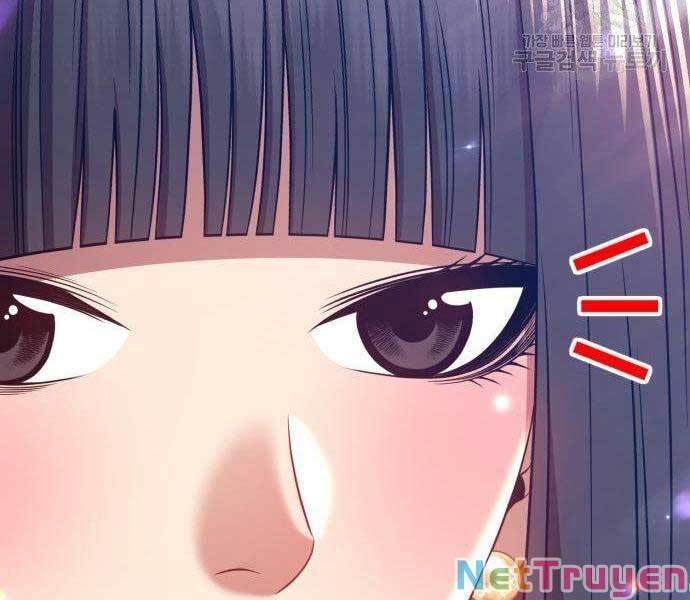 Chương 27 - Trang 246