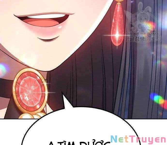 Chương 27 - Trang 247