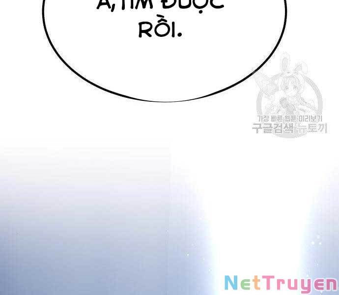 Chương 27 - Trang 248