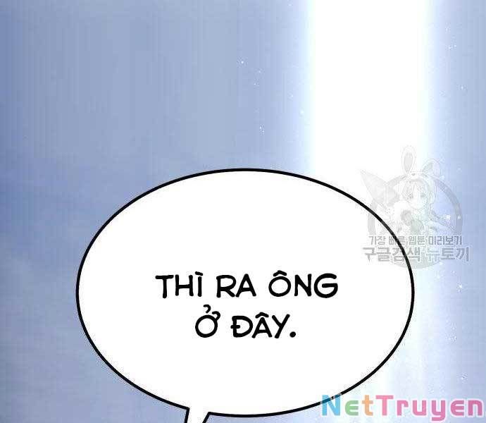 Chương 27 - Trang 249