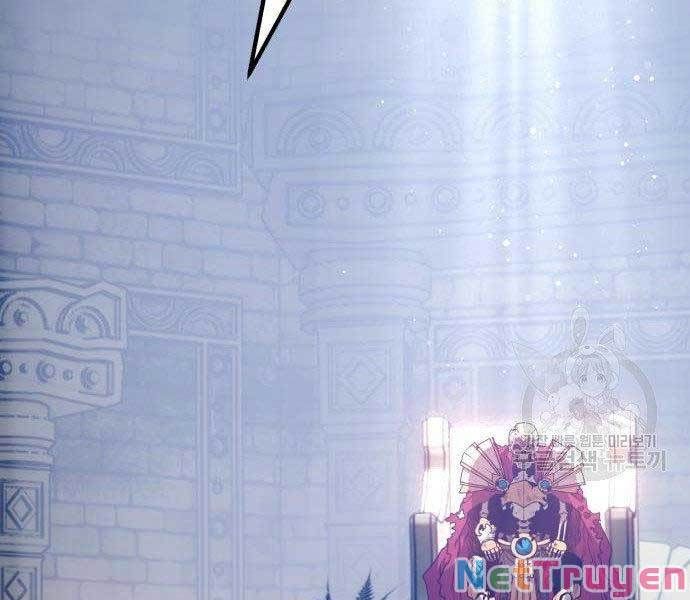 Chương 27 - Trang 250