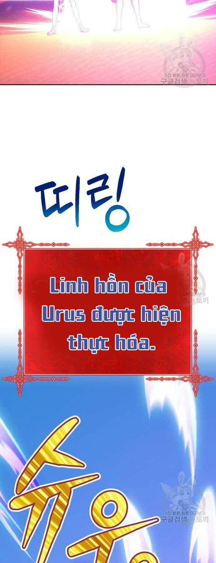 Chương 27 - Trang 26