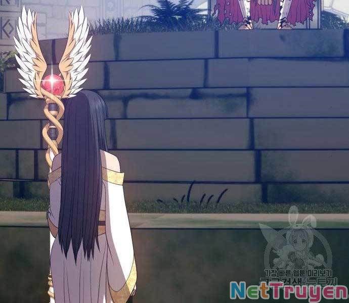 Chương 27 - Trang 251