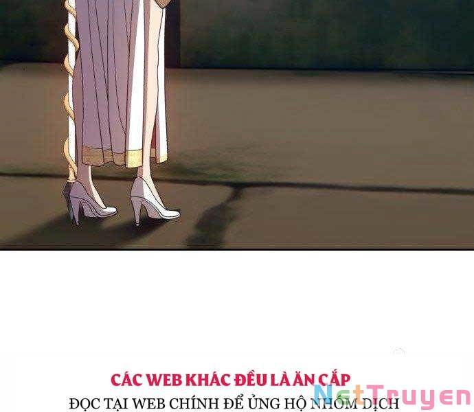 Chương 27 - Trang 252