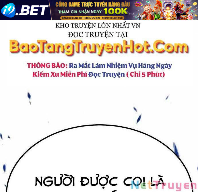 Chương 27 - Trang 253