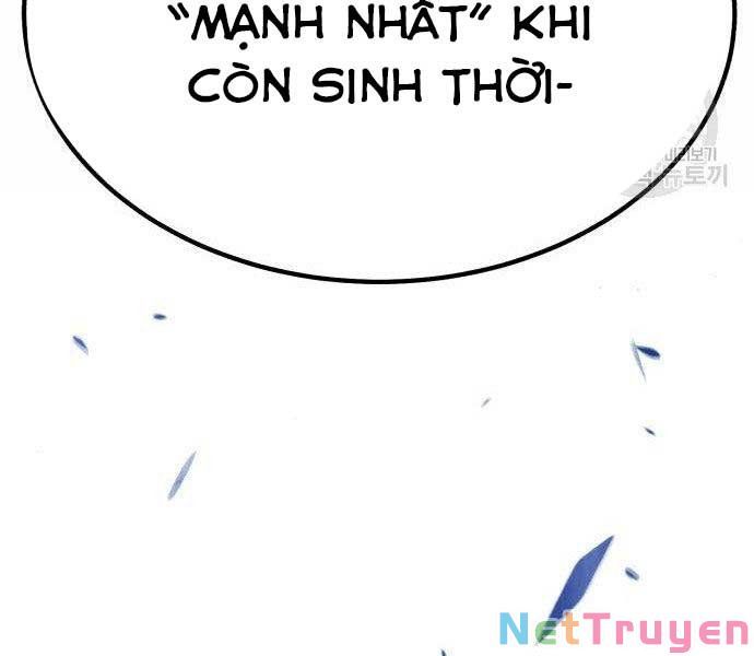 Chương 27 - Trang 254