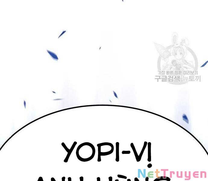 Chương 27 - Trang 255