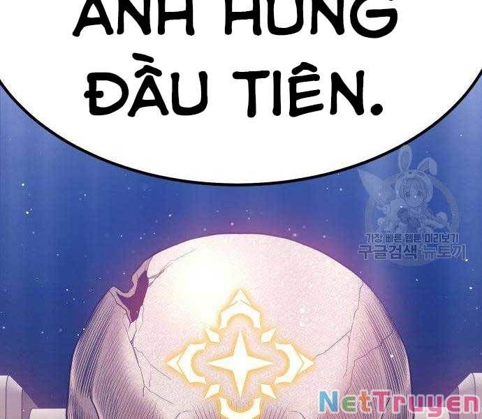 Chương 27 - Trang 256