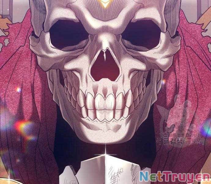 Chương 27 - Trang 257