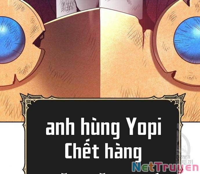 Chương 27 - Trang 258