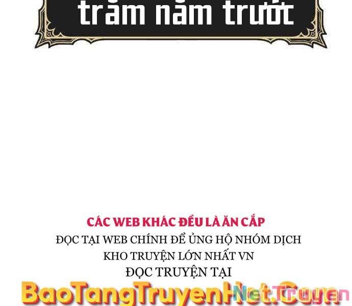 Chương 27 - Trang 259