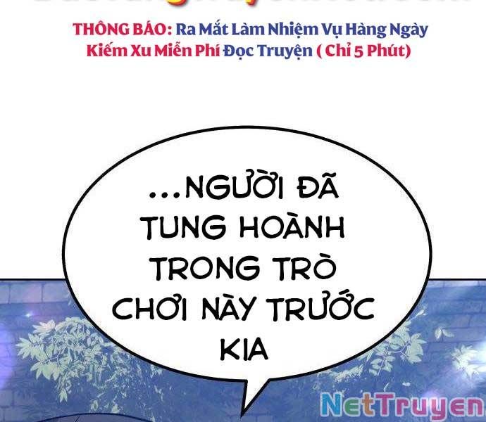 Chương 27 - Trang 260