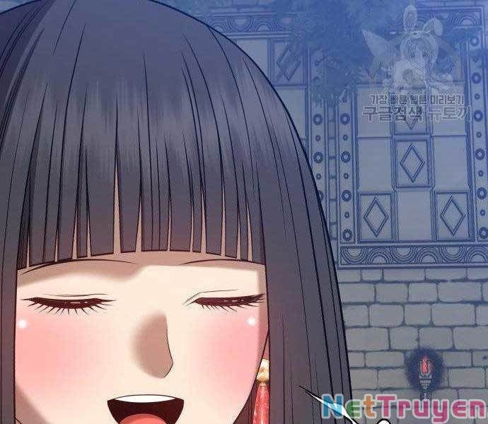 Chương 27 - Trang 261