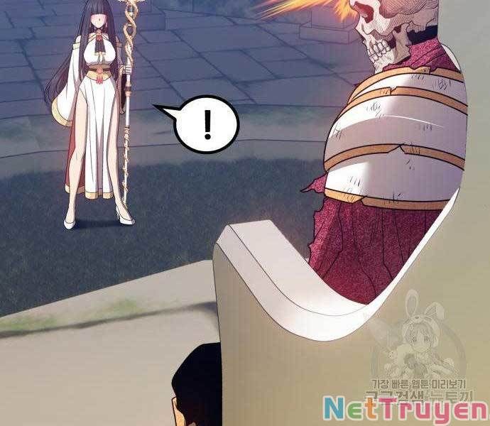 Chương 27 - Trang 264