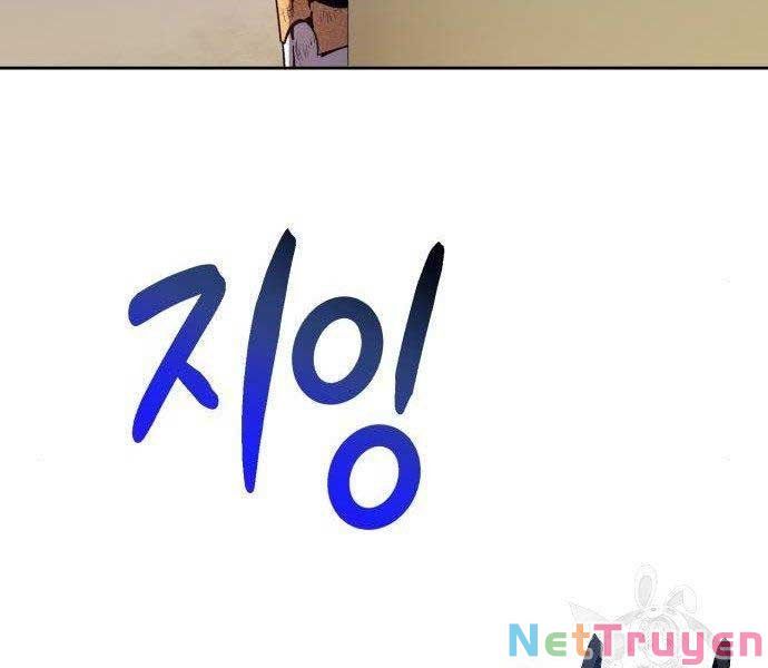 Chương 27 - Trang 265