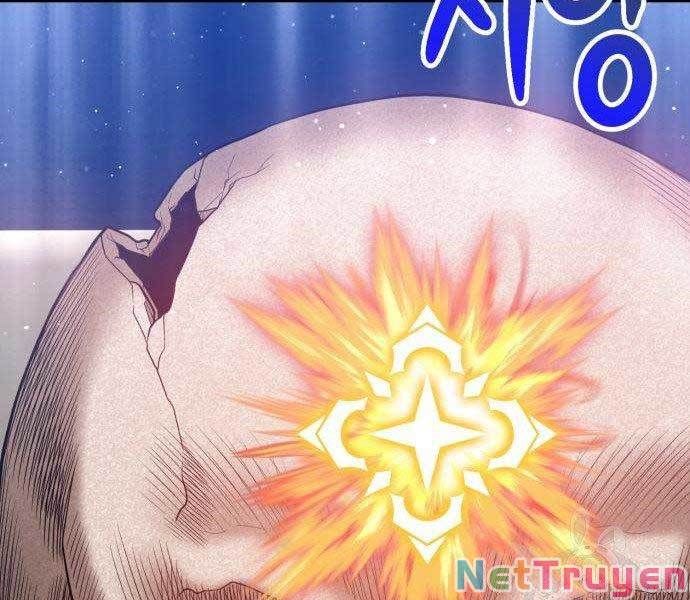 Chương 27 - Trang 267