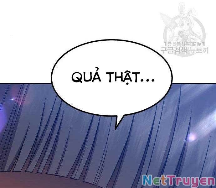 Chương 27 - Trang 268