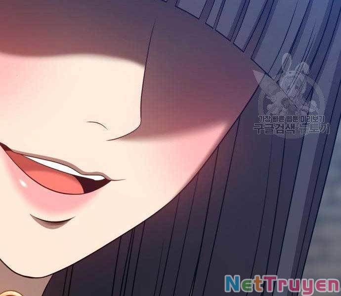 Chương 27 - Trang 269