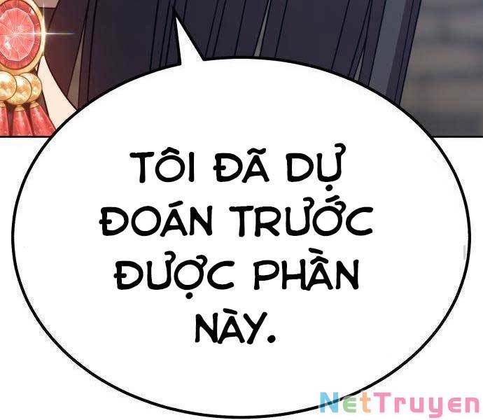 Chương 27 - Trang 270