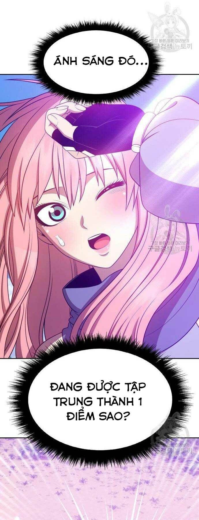 Chương 27 - Trang 28