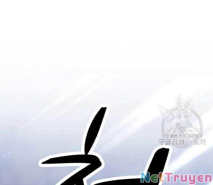 Chương 27 - Trang 271