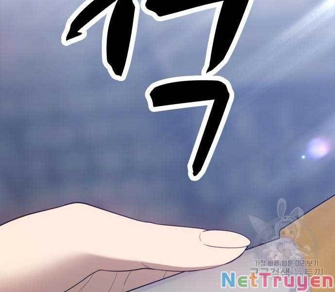 Chương 27 - Trang 272