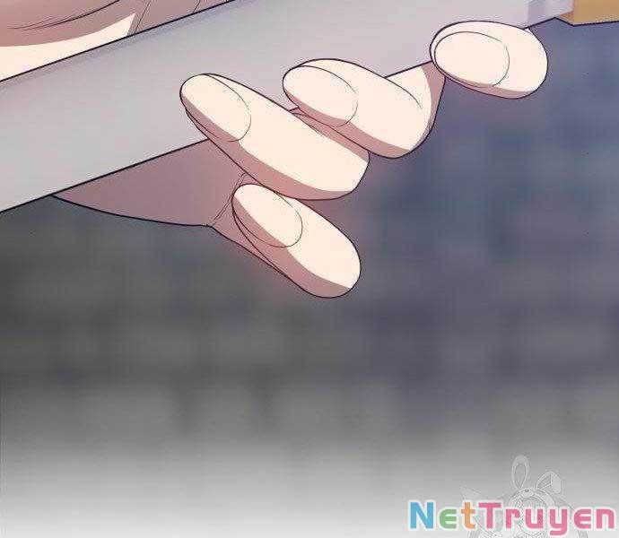 Chương 27 - Trang 273