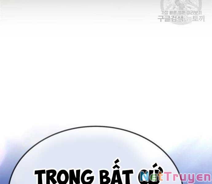 Chương 27 - Trang 274