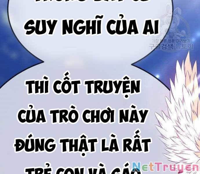 Chương 27 - Trang 275