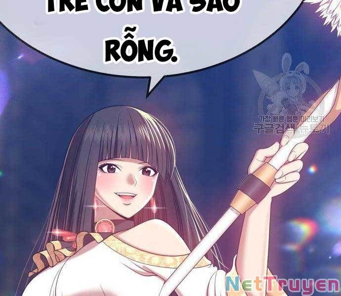 Chương 27 - Trang 276