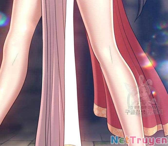 Chương 27 - Trang 277