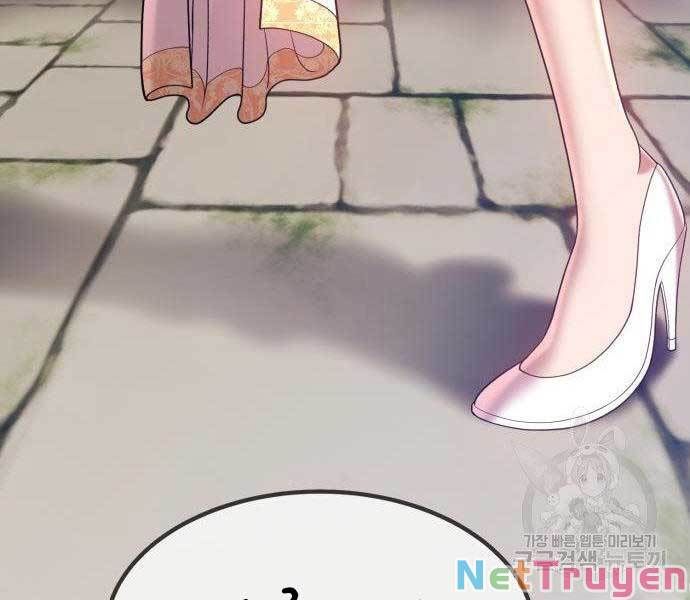 Chương 27 - Trang 278