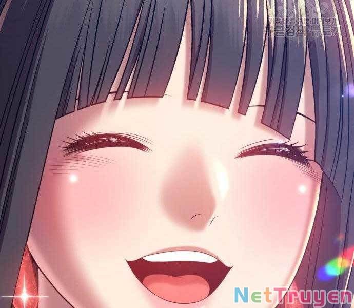 Chương 27 - Trang 279